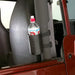Rampage 769901 Roll Bar Drink Cup Holders; Pair; - Truck Part Superstore