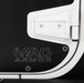 Smittybilt 76994 MAG Armor Skins 07-18 Wrangler JK 4 DR Set of 15 Smittybilt - Truck Part Superstore