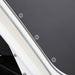 Smittybilt 76994-08 Rocker Guard Panel Set Dvr SD 2/4 DR - Truck Part Superstore