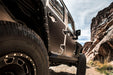 Smittybilt 76994 MAG Armor Skins 07-18 Wrangler JK 4 DR Set of 15 Smittybilt - Truck Part Superstore