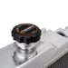 Mishimoto MMRAD-T200-94 Performance Aluminum Radiator, fits Toyota Celica GT/GT4 1994-1999 - Truck Part Superstore