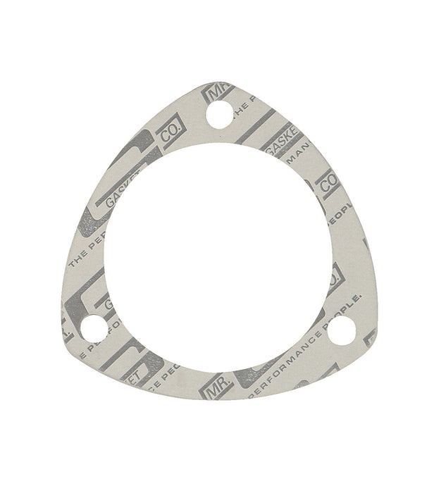 Mr Gasket 76 Collector/Header Muffler Gaskets - Truck Part Superstore