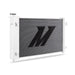 Mishimoto MMRAD-GTO-05 Performance Aluminum Radiator, fits Pontiac GTO 2005-2006 - Truck Part Superstore
