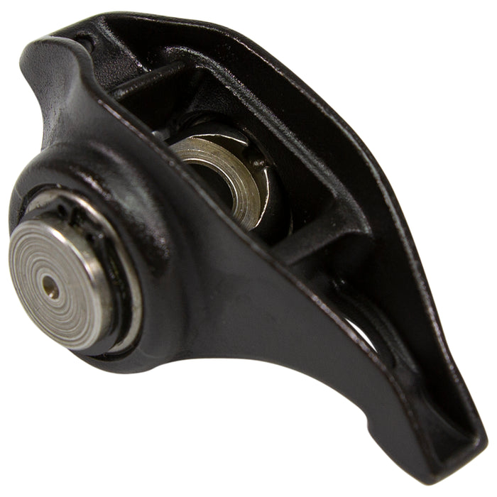 COMP Cams 1480-16 Trunnion Upgraded 1.8 Ratio OE Rocker Set for GM GEN V LT1 - Truck Part Superstore