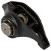 COMP Cams 1480-16 Trunnion Upgraded 1.8 Ratio OE Rocker Set for GM GEN V LT1 - Truck Part Superstore