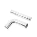 Mishimoto MMICP-RAM-10BK Intercooler Pipe and Boot Kit, fits Dodge 6.7L Cummins 2010-2012 - Truck Part Superstore