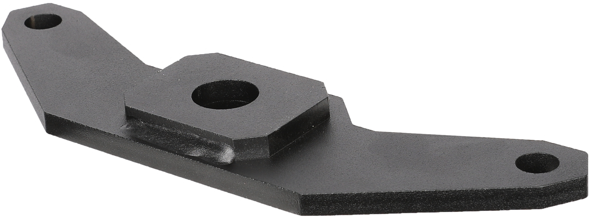 GEN-Y Hitch GH-13098X PHANTOM-X Sway Control Plate .7K TW 7K Towing - Truck Part Superstore