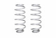 Eibach Springs E30-59-005-03-02 PRO-LIFT-KIT Springs (Rear Springs Only) - Truck Part Superstore