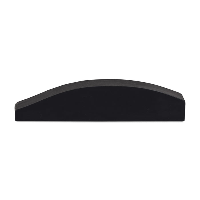 Mishimoto MMAI-RGR-PLG Fresh Air Duct Plug, Fits Mishimoto Ford Ranger Performance Intake, 2019+ - Truck Part Superstore