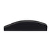Mishimoto MMAI-RGR-PLG Fresh Air Duct Plug, Fits Mishimoto Ford Ranger Performance Intake, 2019+ - Truck Part Superstore
