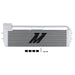 Mishimoto MMOC-E60-06 Performance Oil Cooler, fits BMW E60 M5 / E63 M6 / E64 M6 2006-2010 - Truck Part Superstore