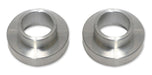 Tuff Country 52002 2 Inch Leveling Kit Front 07-14 Toyota FJ Cruiser 4x4 03-Present Toyota 4Runner Tuff Country - Truck Part Superstore