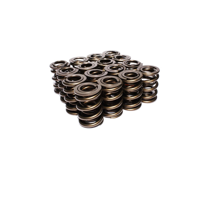 COMP Cams 959-16 Engine Valve Spring Kit - Truck Part Superstore