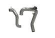 K&N 77-1005KC Intercooler Pipe - Truck Part Superstore
