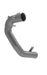 K&N 77-1006KC Intercooler Pipe - Truck Part Superstore