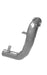 K&N 77-1006KC Intercooler Pipe - Truck Part Superstore