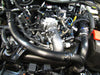 K&N 77-1006KC Intercooler Pipe - Truck Part Superstore