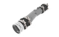 K&N 77-1007KC Intercooler Pipe - Truck Part Superstore