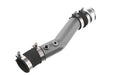 K&N 77-1007KC Intercooler Pipe - Truck Part Superstore