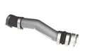 K&N 77-1007KC Intercooler Pipe - Truck Part Superstore