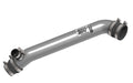 K&N 77-1008KC Intercooler Pipe - Truck Part Superstore