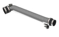 K&N 77-1008KC Intercooler Pipe - Truck Part Superstore