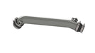 K&N 77-1008KC Intercooler Pipe - Truck Part Superstore