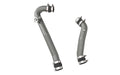 K&N 77-1010KC Intercooler Pipe - Truck Part Superstore