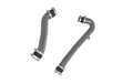 K&N 77-1010KC Intercooler Pipe - Truck Part Superstore
