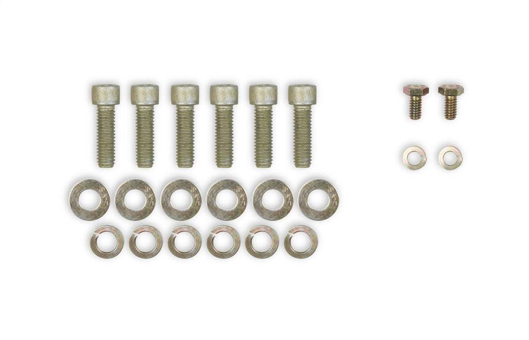 Lakewood 77-150 Safety Bellhousing - Truck Part Superstore