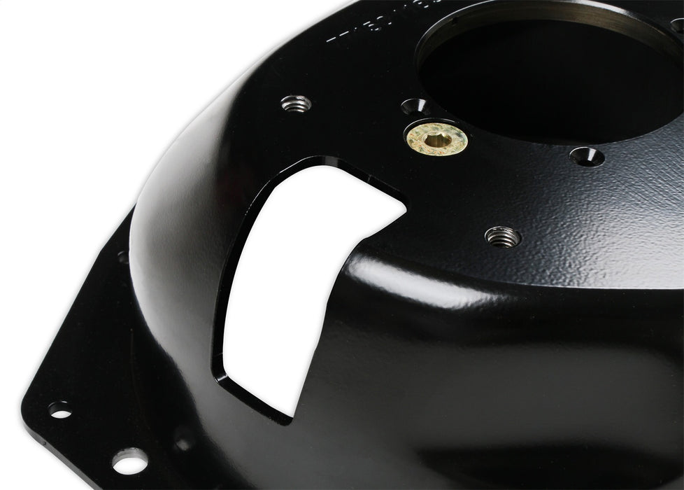 Lakewood 77-150 Safety Bellhousing - Truck Part Superstore