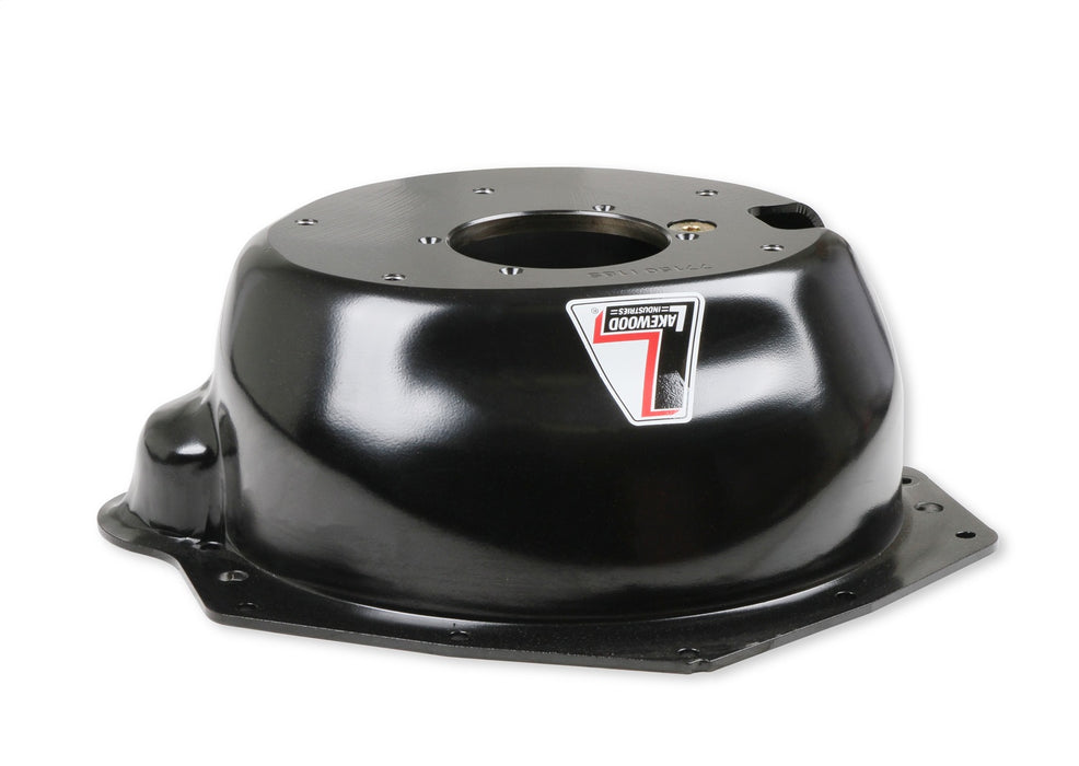 Lakewood 77-150 Safety Bellhousing - Truck Part Superstore