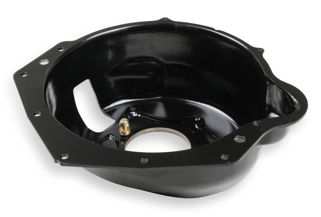 Lakewood 77-150 Safety Bellhousing - Truck Part Superstore