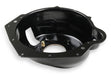 Lakewood 77-150 Safety Bellhousing - Truck Part Superstore