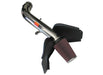 K&N 77-1513KP Engine Cold Air Intake Performance Kit - Truck Part Superstore