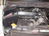 K&N 77-1533KP Engine Cold Air Intake Performance Kit - Truck Part Superstore