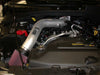 K&N 77-1539KP Engine Cold Air Intake Performance Kit - Truck Part Superstore