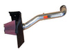 K&N 77-1548KP Engine Cold Air Intake Performance Kit - Truck Part Superstore