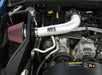 K&N 77-1558KP Engine Cold Air Intake Performance Kit - Truck Part Superstore