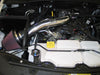 K&N 77-1559KP Engine Cold Air Intake Performance Kit - Truck Part Superstore