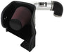 K&N 77-1561KP Engine Cold Air Intake Performance Kit - Truck Part Superstore