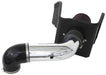 K&N 77-1561KP Engine Cold Air Intake Performance Kit - Truck Part Superstore