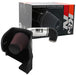 K&N 77-1561KP Engine Cold Air Intake Performance Kit - Truck Part Superstore