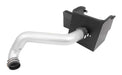 K&N 77-1564KS Engine Cold Air Intake Performance Kit - Truck Part Superstore