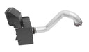 K&N 77-1564KS Engine Cold Air Intake Performance Kit - Truck Part Superstore