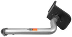 K&N 77-1565KS Engine Cold Air Intake Performance Kit - Truck Part Superstore