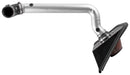 K&N 77-1565KS Engine Cold Air Intake Performance Kit - Truck Part Superstore