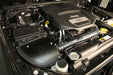 K&N 77-1566KP Engine Cold Air Intake Performance Kit - Truck Part Superstore