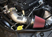 K&N 77-1567KS Engine Cold Air Intake Performance Kit - Truck Part Superstore
