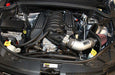 K&N 77-1567KS Engine Cold Air Intake Performance Kit - Truck Part Superstore